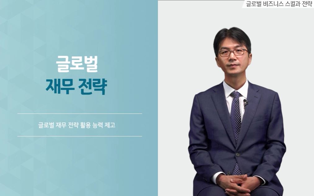 과정썸네일